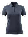 Mascot Dames Poloshirt Grasse 51588-969 donker-marine